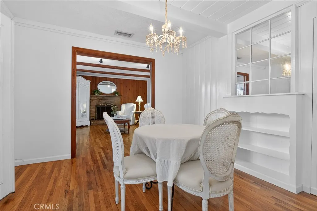 Additional image 61 of 10450 Bevis Ave, Mission Hills (San Fernando), CA 91345