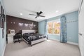 Additional image 39 of 4328 Winterberry Ave, Naperville, IL, 60564