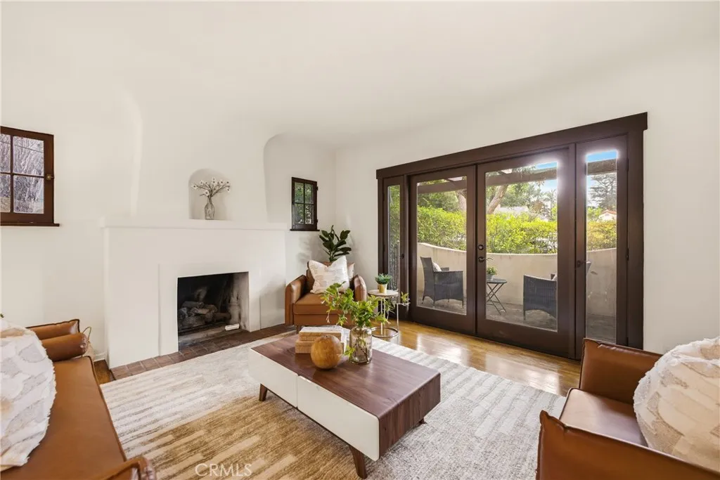 Additional image 5 of 1839 N Michigan Ave, Pasadena, CA 91104