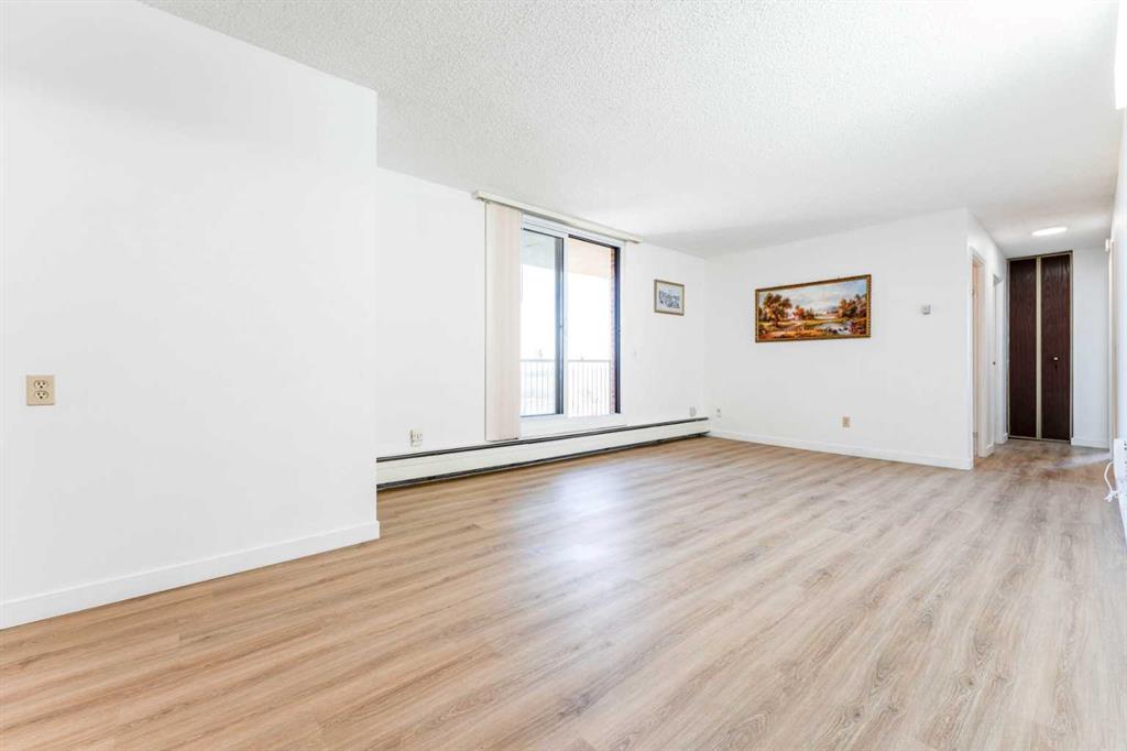 Additional image 5 of 802-4944 Dalton Drive NW, Calgary, AB, T3A 2E6