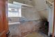 Additional image 8 of Lightwood Road, Marsh Lane, Sheffield, S21