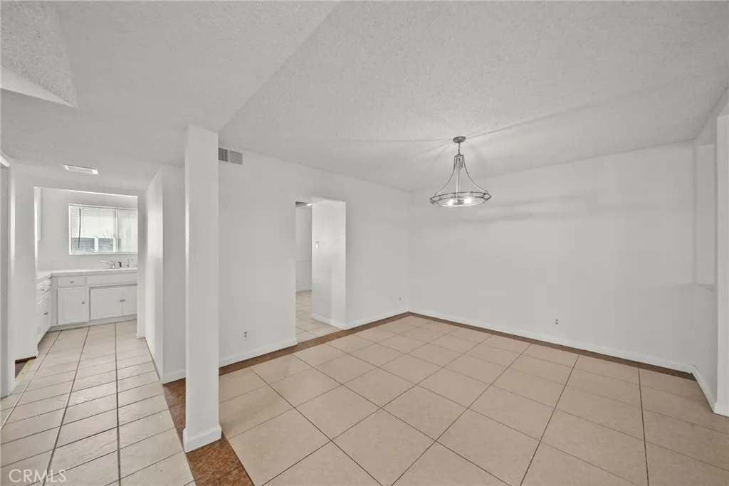 Additional image 50 of 22647 Margarita Drive, Woodland Hills, CA 91364