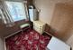 Additional image 17 of Thorncliffe Road, Great Barr, Birmingham B44 9DB