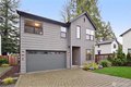 12332 38th Ave NE, Seattle, WA, 98125