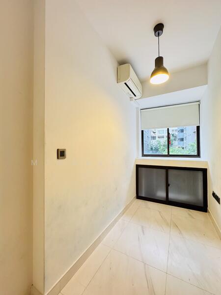 12 Devonshire Road photo 5