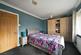 Additional image 12 of Beverley Road, Dagenham, RM9
