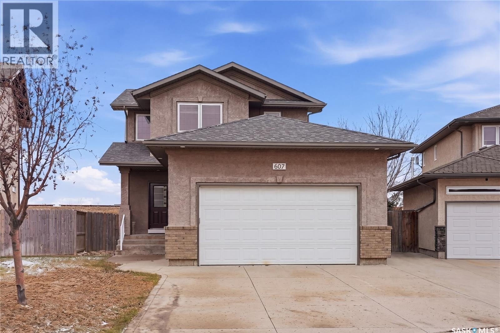 Additional image 8 of 607 Beckett Crescent, Saskatoon, SK, S7N4X3
