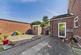 Additional image 11 of Carisbrooke Road, Cambridge, Cambridgeshire