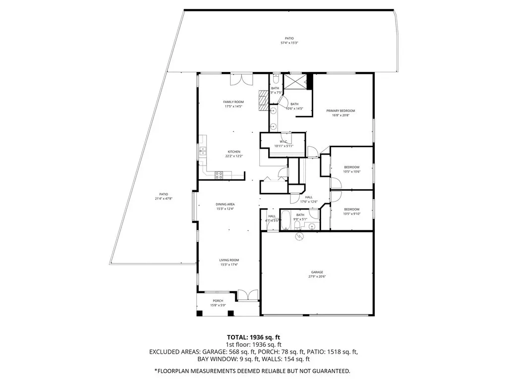 Additional image 126 of 15605 Jacara Ln, Moreno Valley, CA 92551