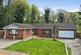 Moss Bank Road, Moss Bank, St Helens, WA11