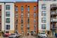 Additional image 4 of Fairthorn Road, Charlton, London, SE7