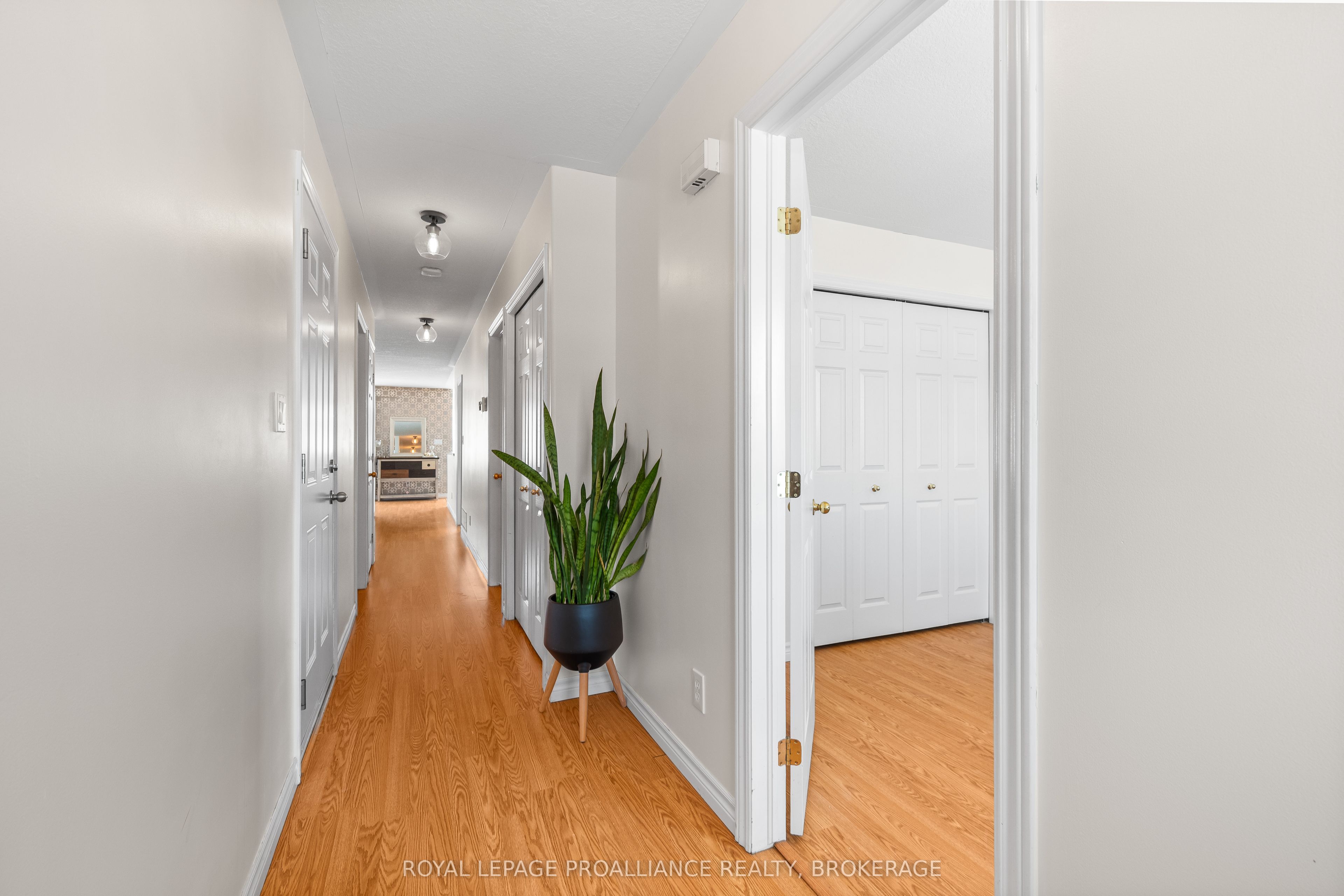 Additional image 4 of 51 Wiley Street, Kingston, ON, K7K 5B3