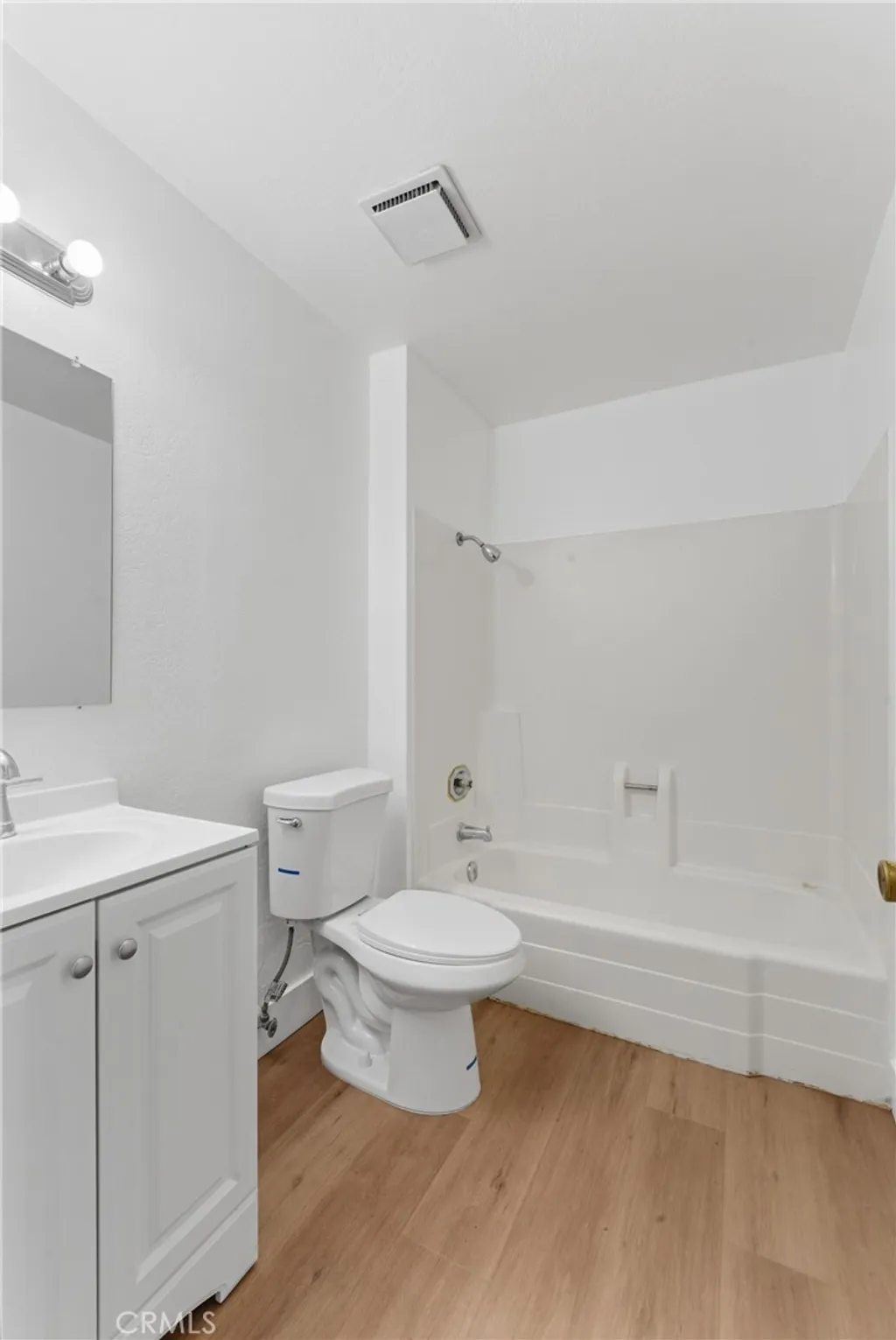 Additional image 35 of 404 Pinewood Court, Pomona, CA 91767