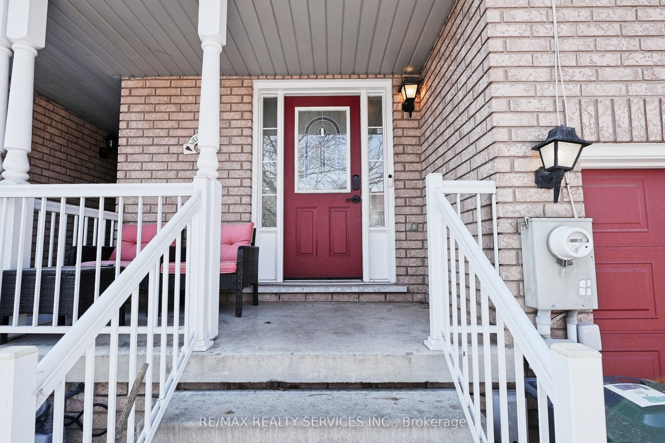 77 Monaco Court, Brampton, ON, L7A 1X5 photo 5