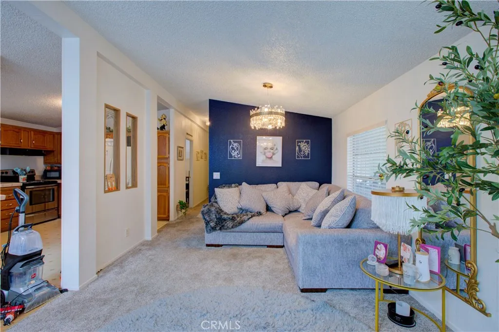 Additional image 21 of 500 N Tully Rd Unit 64, Turlock, CA 95380