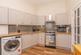 Additional image 8 of Raeburn Street, Edinburgh EH4