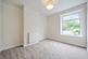 Additional image 9 of Hill Crest, Sowerby Bridge, West Yorkshire, HX6