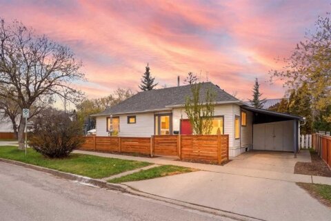 Additional image 8 of 402 8a Street NE, Calgary, AB, T2E 4J3