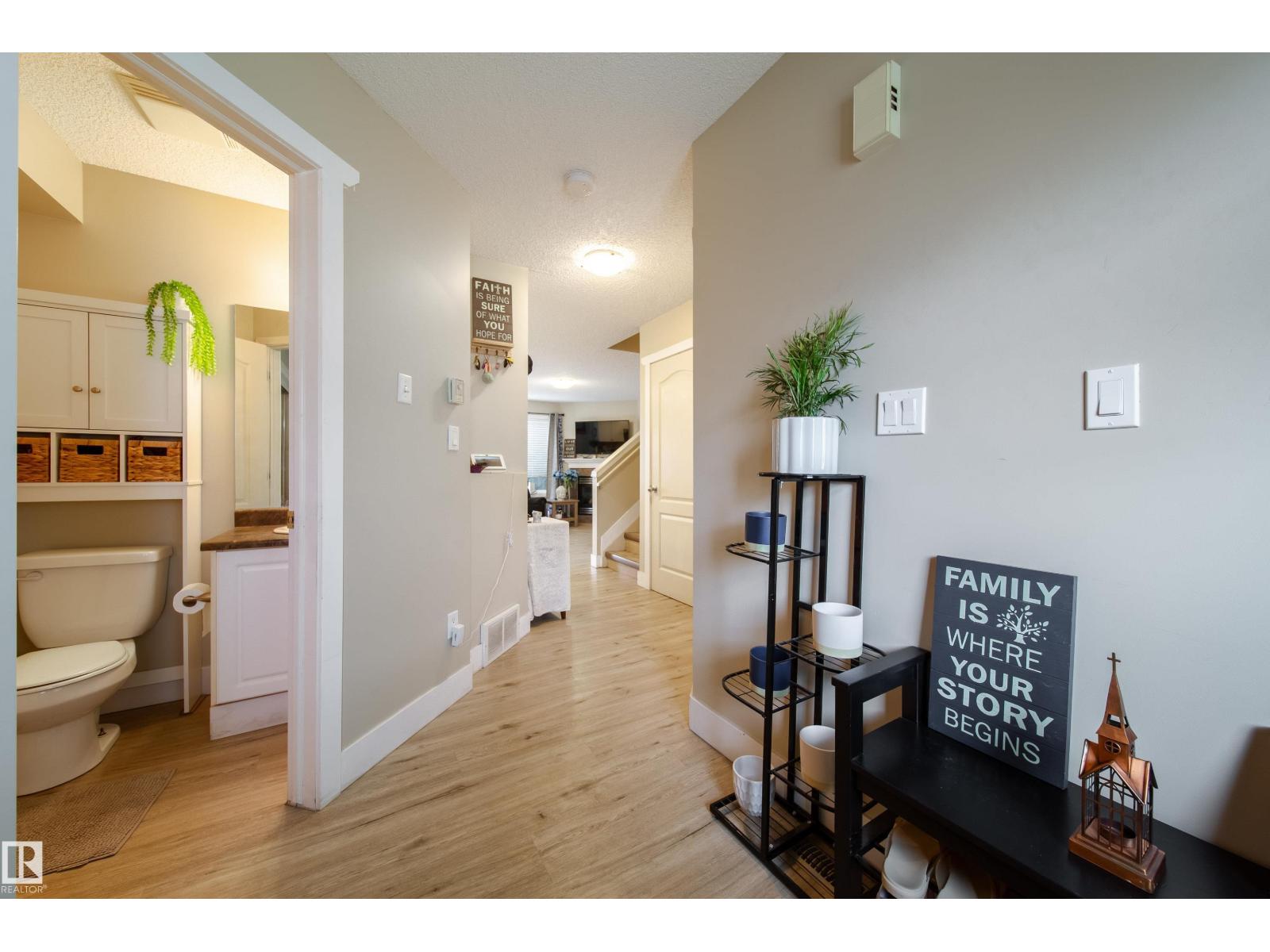 Additional image 5 of 118-5001 62 Street, Beaumont, AB, T4X0C7