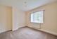 Additional image 7 of Burley Hill Drive, Burley, Leeds, LS4