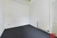 Additional image 9 of Llangyfelch Road, Brynhyfryd, Swansea, SA5