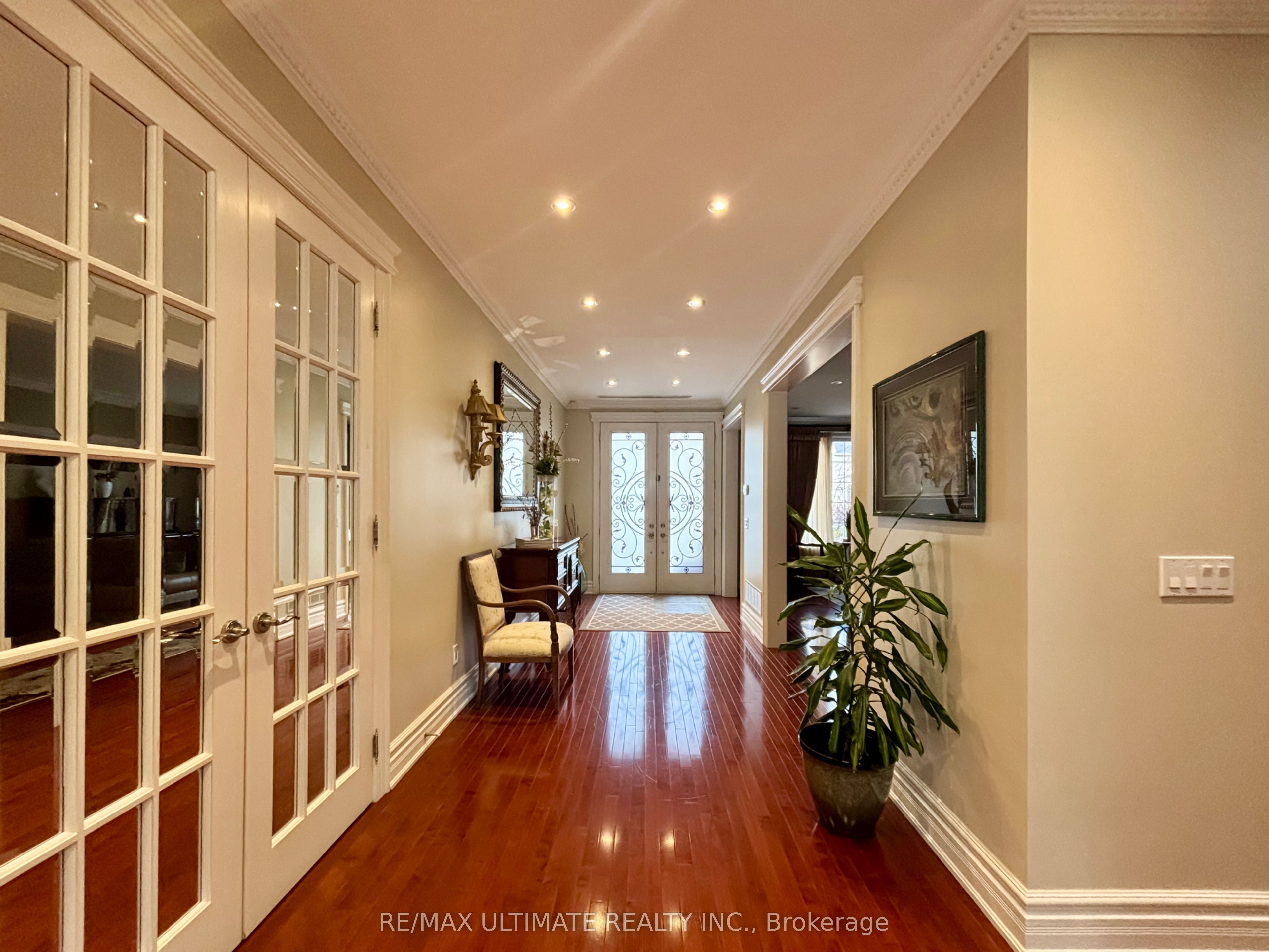 Additional image 4 of 38 Wilmar Road, Toronto, ON, M9B 3R9