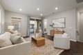 Additional image 12 of 11036 Bryce Way, San Diego, CA, 92129