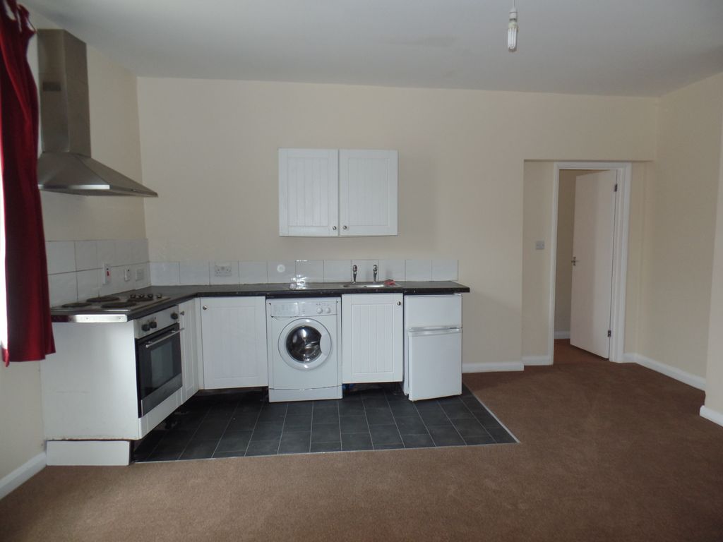Additional image 3 of 2 bed flat to rentPrincess Street, Lincoln LN5