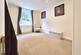 Additional image 11 of Holly Mount, Holly Mount Way, Rawtenstall, Rossendale, BB4