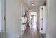 Additional image 7 of Padworth Avenue,  Kennet Island,  Reading,  RG2
