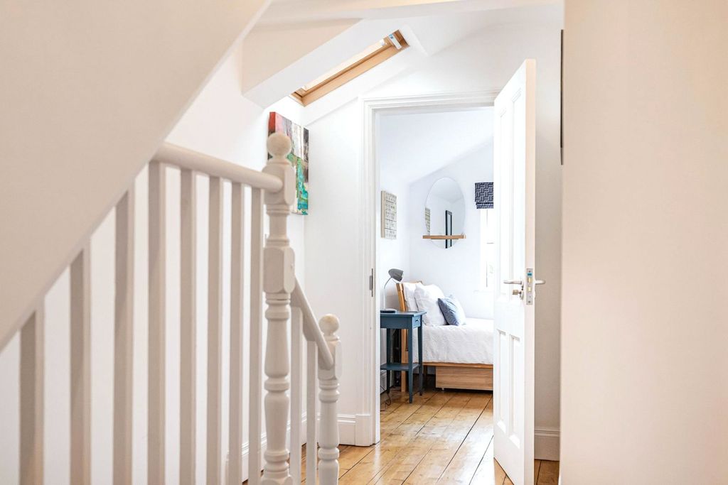 Additional image 7 of 6 bed terraced house to rentChilswell Road, Oxford OX1