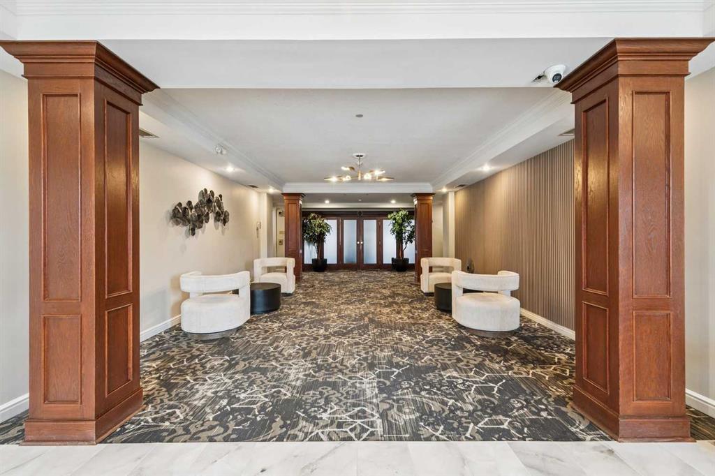 Additional image 4 of 314-910 70 Avenue SW, Calgary, AB, T2V 4A7