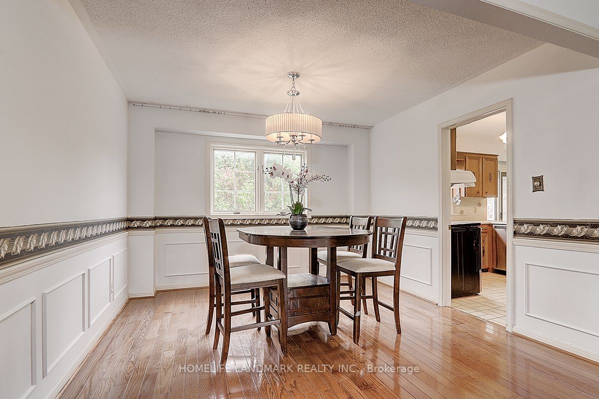 Additional image 6 of 99 Burndean Court, Richmond Hill, ON, L4C 9W5