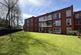 Additional image 13 of West Knowe, Bidston Road, Prenton, Merseyside, CH43