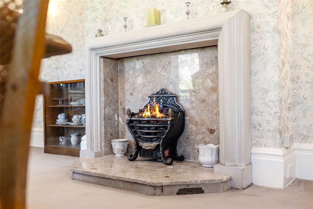 Additional image 7 of 7 bed detached house for saleGlan Conwy, Colwyn Bay, Conwy LL28