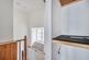 Additional image 8 of Quay Road, Polperro, PL13