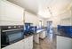 Additional image 3 of Upper Landywood Lane, Walsall WS6