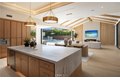 Additional image 21 of 1453 Galaxy Dr, Newport Beach, CA, 92660