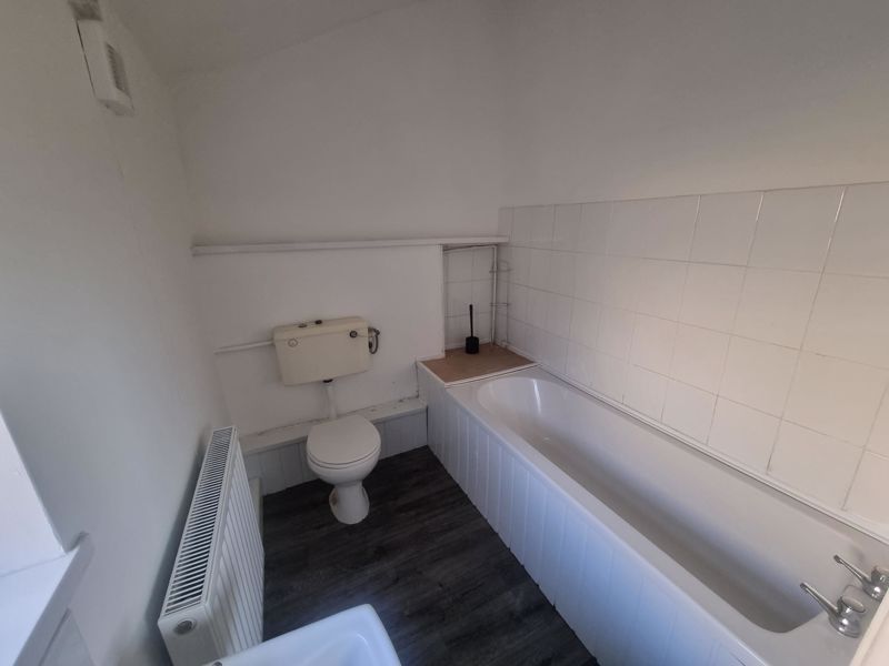 Additional image 8 of 1 bed flat to rentThomas Street, Abertridwr CF83