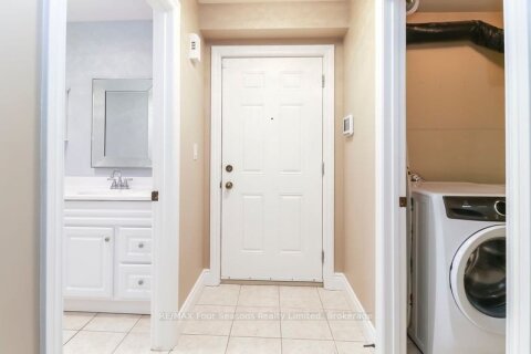 Additional image 8 of 101-435 Walnut Street, Collingwood, ON, L9Y 5J9