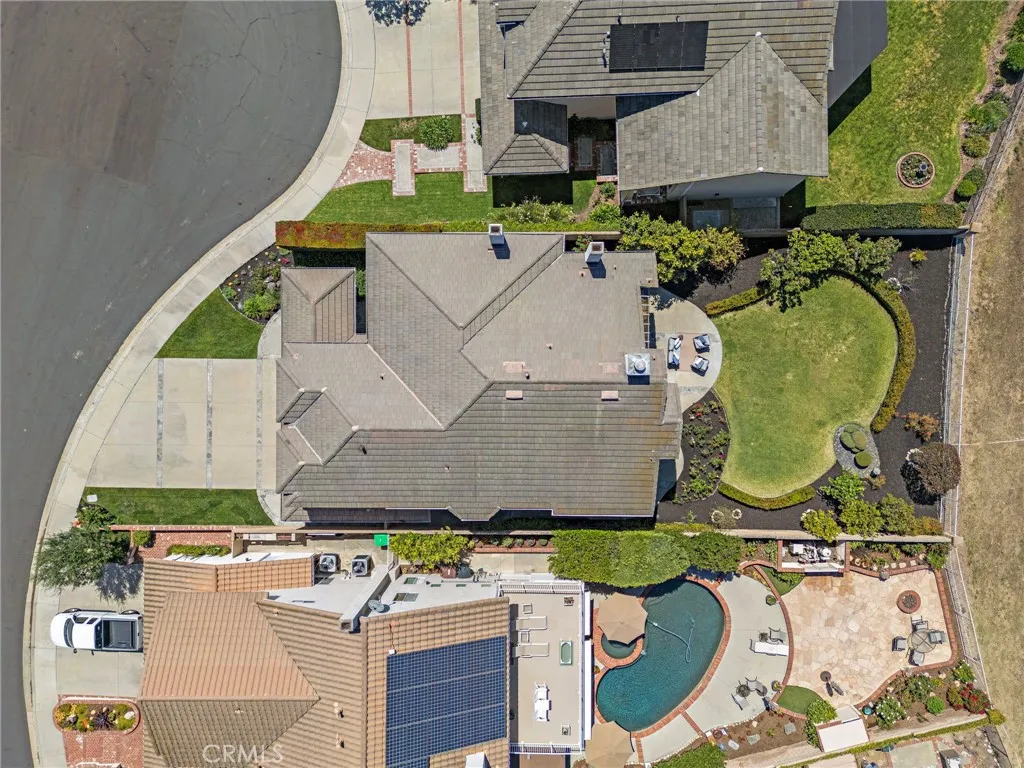 Additional image 41 of 21471 Birdhollow Drive, Trabuco Canyon, CA 92679