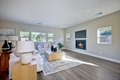 12649 Via Vigneto, Lakeside, CA, 92040 photo 3
