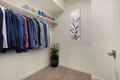 Additional image 23 of 1157 S Hoover St, Los Angeles, CA, 90006