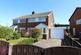 St Annes Gardens, Heywood OL10
