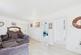 Additional image 10 of Castle Close, Roch, SA62