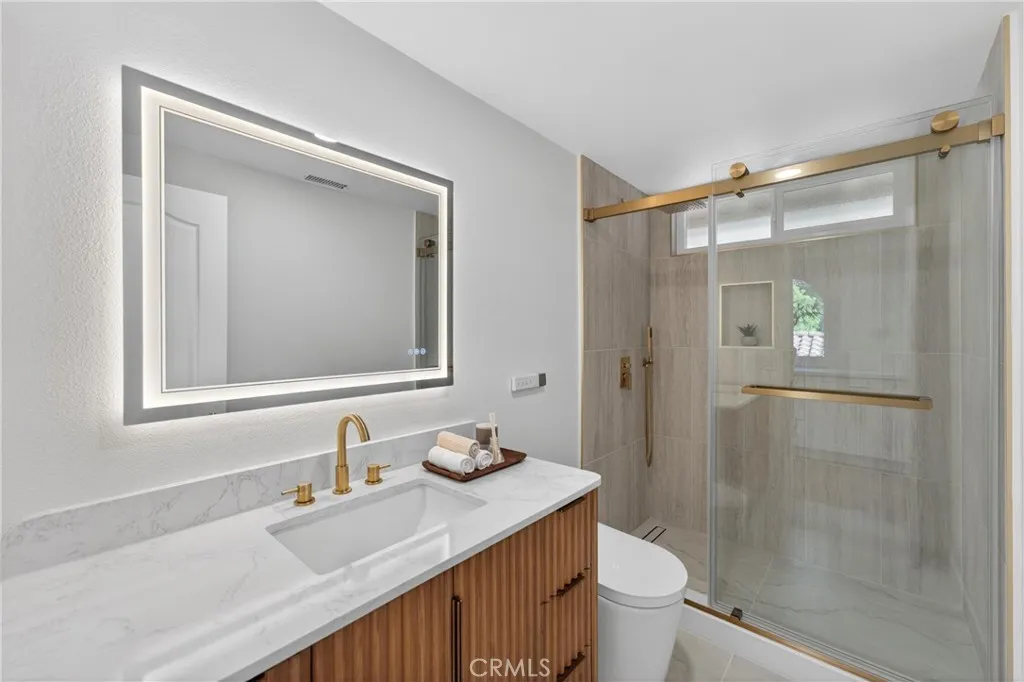 Additional image 110 of 29746 Michelis St, Laguna Niguel, CA 92677