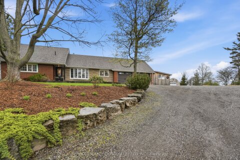 Additional image 8 of 800 Hall Road, Hamilton, ON, L0R 1C0
