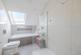 Additional image 10 of Kings Avenue, Poole BH14