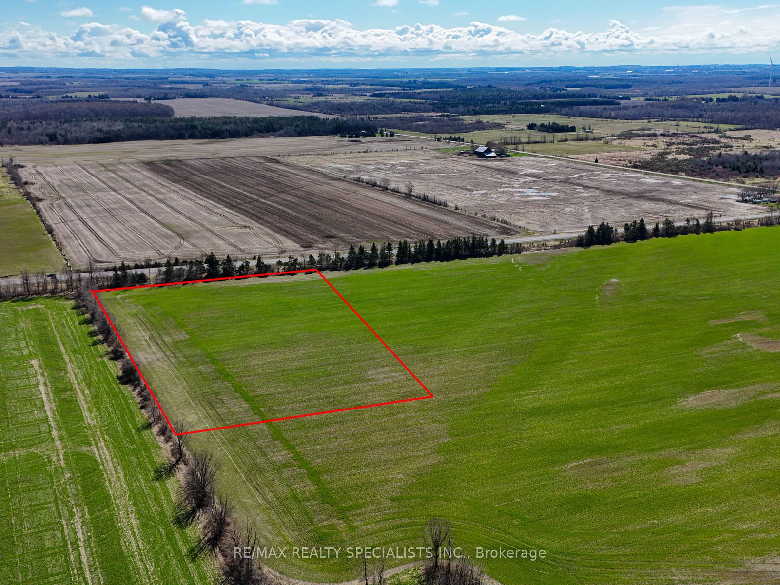 Additional image 3 of 25-LOT 30 County Road, East Luther Grand Valley, ON, L9W 0Z4