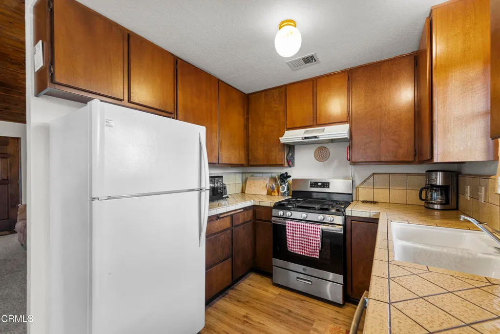 Additional image 35 of 864 Nadelhorn Drive, Lake Arrowhead, CA 92352